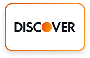 Discover